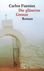 Die gläserne grenze
