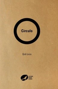 Círculo