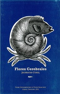 Flores cerebrales