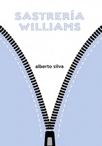 Sastrería Williams
