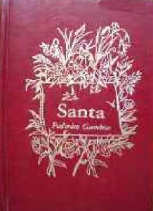 Santa