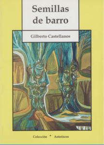 Semillas de barro