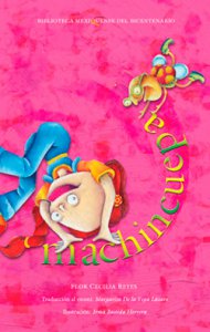 Machincuepa