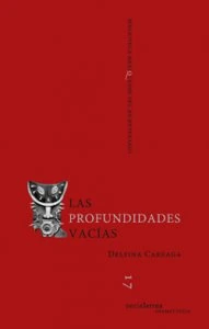 Las profundidades vacías