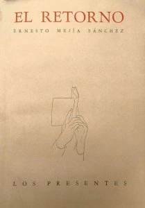 El retorno