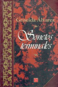 Sonetos terminales