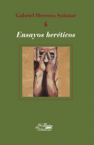 Ensayos heréticos