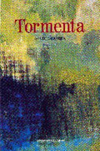 Tormenta