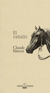 El caballo