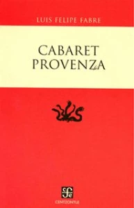 Cabaret Provenza