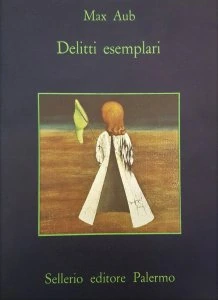Delitti essemplari