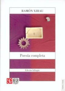 Poesía completa