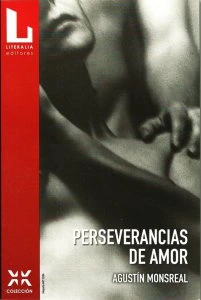 Perseverancias de amor