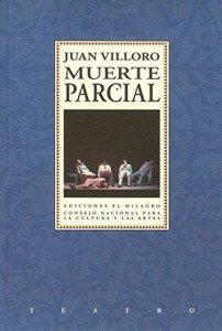Muerte parcial
