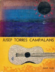 Jusep Torres Campalans