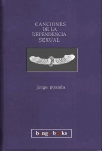 Canciones de la dependencia sexual