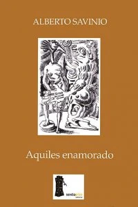 Aquiles enamorado (Gradus ad Parnasum)