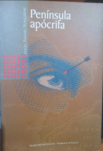 Península apócrifa