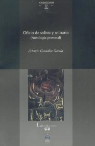 Oficio de solista y solitario