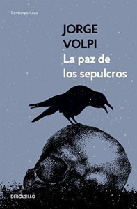 Portada de la edición 709324