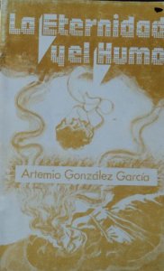 La eternidad y el humo
