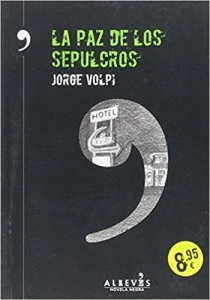 Portada de la edición 709323
