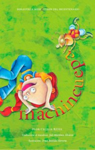 Machincuepa