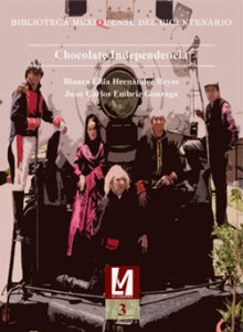 Chocolate independencia