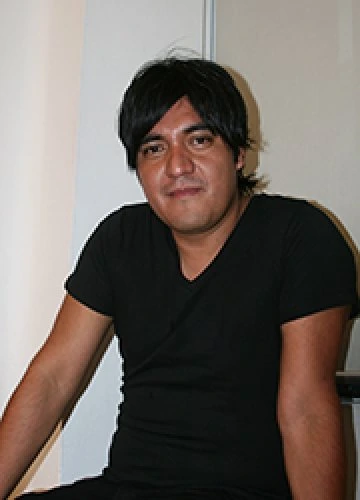 Foto: Andrea Lemus | CNL-INBA
