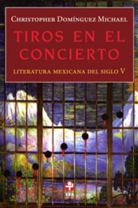 Portada de la edición 52729