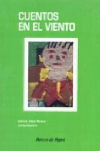Cuentos en el viento