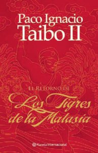 El retorno de los tigres de Malasia