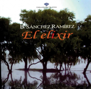 El elixir