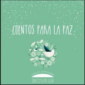Cuento para la paz