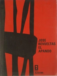 Portada de la edición 552641
