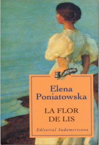 Portada de la edición 710020