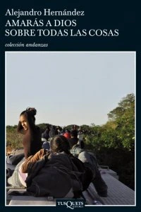 Amarás a Dios sobre todas las cosas