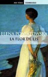 La flor de Lis
