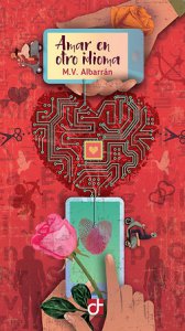 Amar en otro idioma