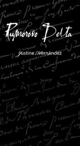 Rumoroso Delta