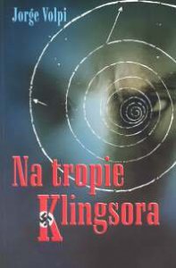 Na tropie Klingsora