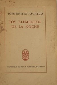 Los elementos de la noche