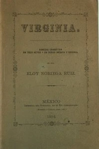 Virginia