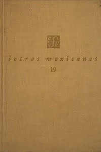 Portada de la edición 552658