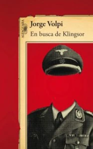 En busca de Klingsor