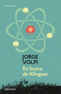 Portada de la edición 709342