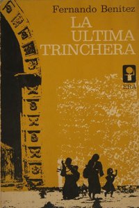 La última trinchera