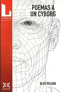 Poemas a un cyborg