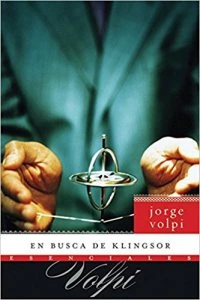 Portada de la edición 709339