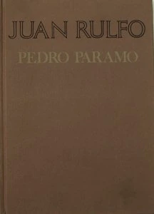 Portada de la edición 552766
